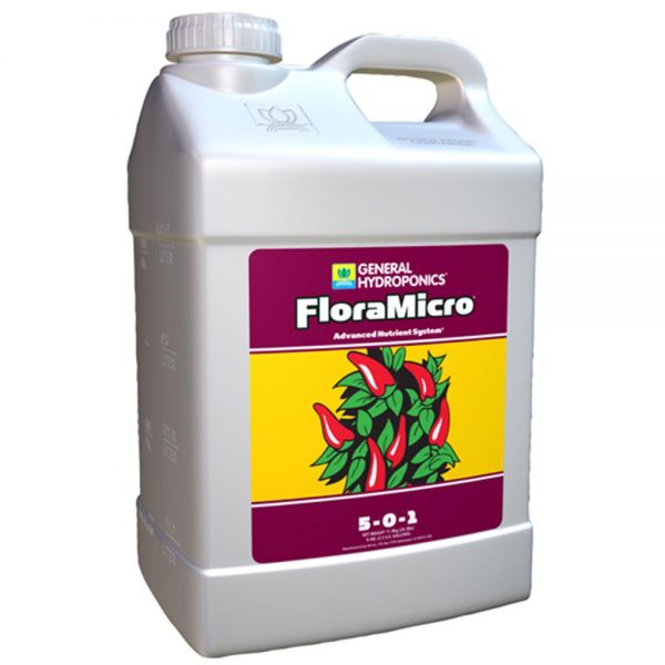 143ghfloramicro2. 5gal - gh-flora-micro2. 5gal