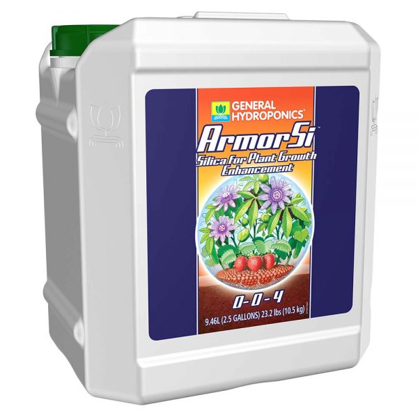 149gharmorsi2. 5gal - gh-armor-si-2. 5gal