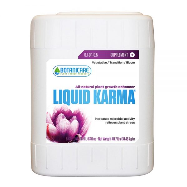 162botanicareliquidkarma5gal 1 - botani-liq-karma5gal