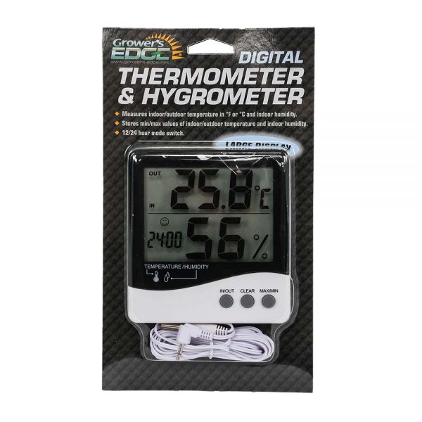 271growersedgedigitalthermometer - growers edge thermometer