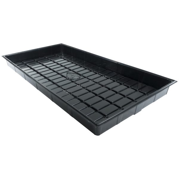 Botanicare 4x8 tray