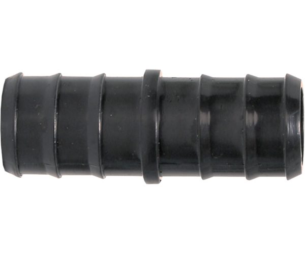 Aac75 1 - active aqua 3/4" straight conne