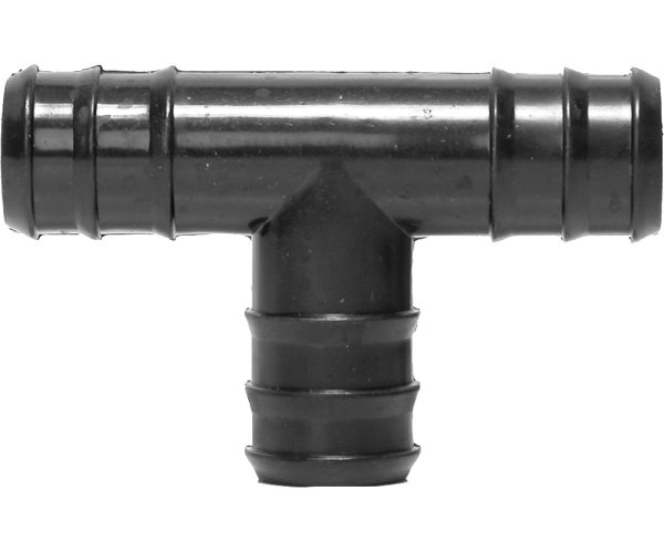 Aat75 1 - active aqua 3/4" t connector, p