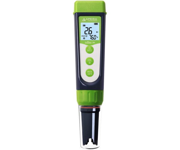 Ai11030 1 - grostar gs3 ec pen