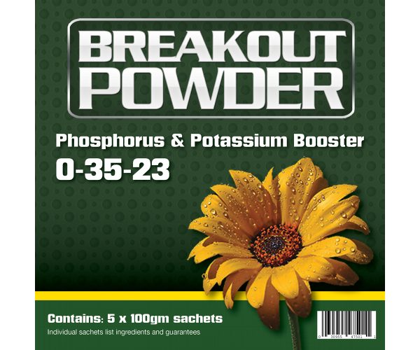 Ap46005 1 - aptus breakout powder, (5-pack)