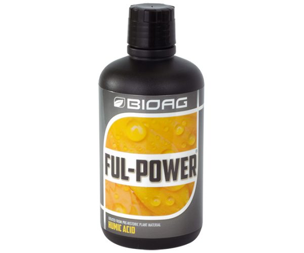 Ba71004 1 - bioag ful-power®, 1 qt (id,il,ia,ks,mn,ne,oh,ok,or)