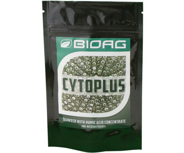 Ba76003 1 - bioag cytoplus™, 300 gm