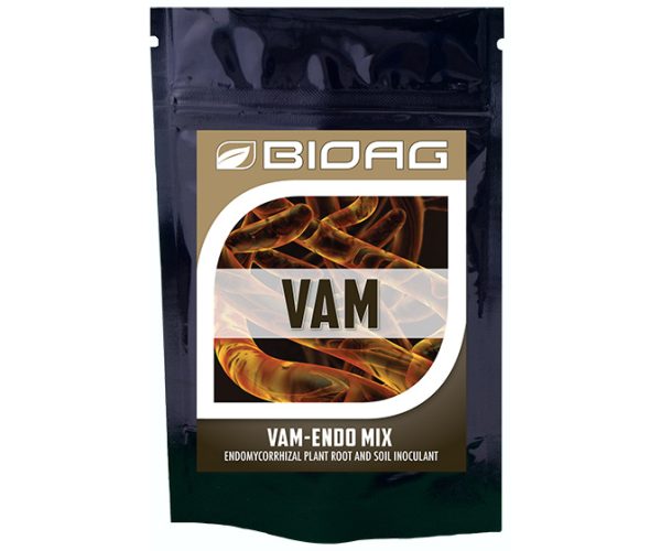 Ba78001 1 - bioag vam endo-mix™, 100 gm