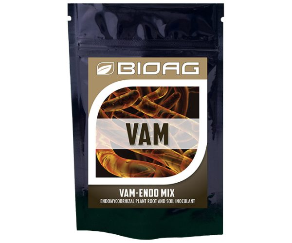 Ba78003 1 - bioag vam endo-mix™, 300 gm