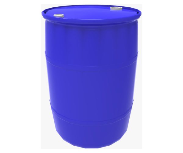 Bbbg55gal 1 - biobizz bio-grow, 200 l