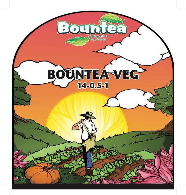 Bn3025 1 scaled - bountea veg, 2. 5 gal