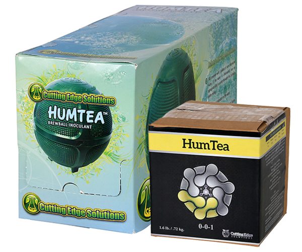 Ces3801 1 - humtea brew kit, 60 gal