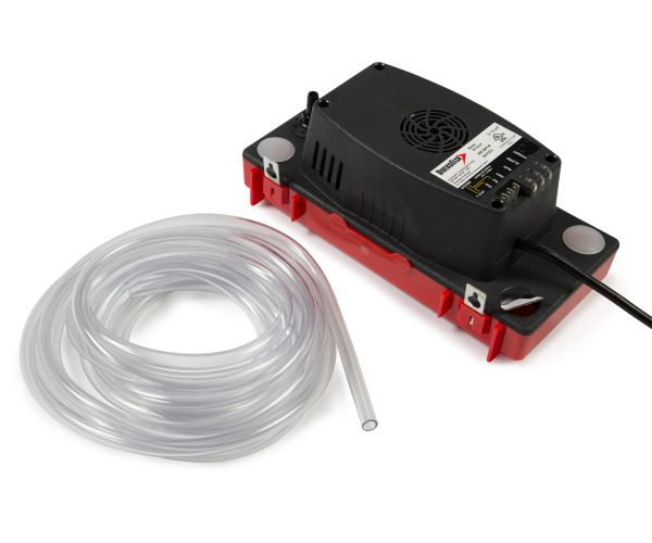 Dh34856 1 - anden dehumidifier pump kit accessory