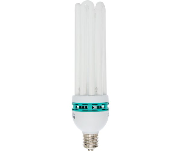 Agrobrite compact fluorescent lamp, warm, 125w, 2700k