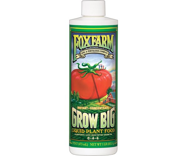 Fx14092 1 - fox farm grow big pt