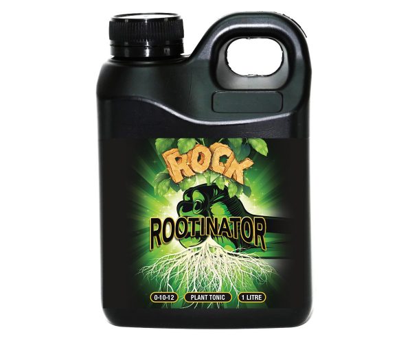 Ggrt1l 1 - rock rootinator, 1 l