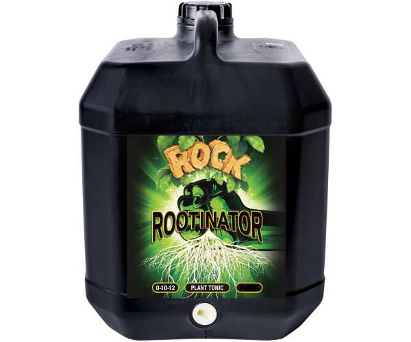 Ggrt20l 1 - rock rootinator, 20 l