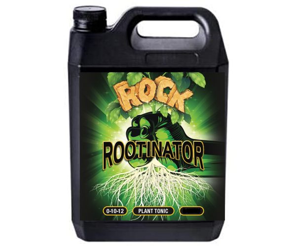 Ggrt5l 1 - rock rootinator, 5 l