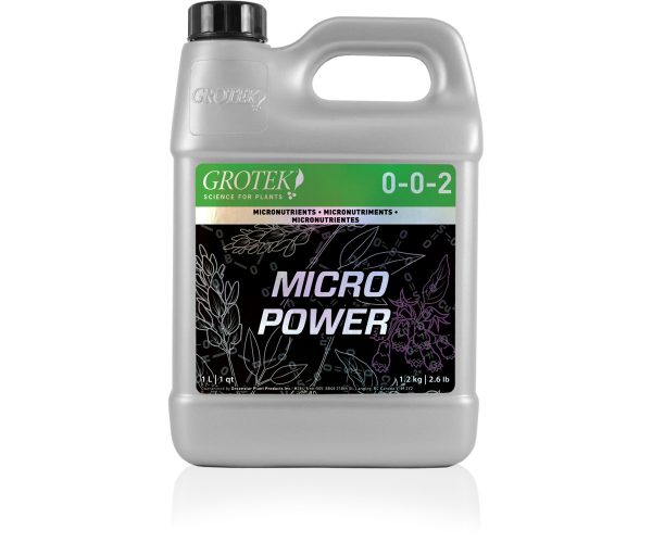 Gt0006548 1 - grotek micropower, 500 ml