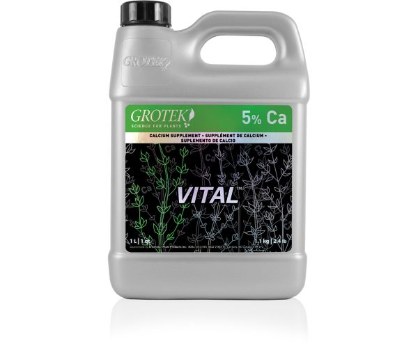 Gt0006569 1 - grotek vital, 500 ml