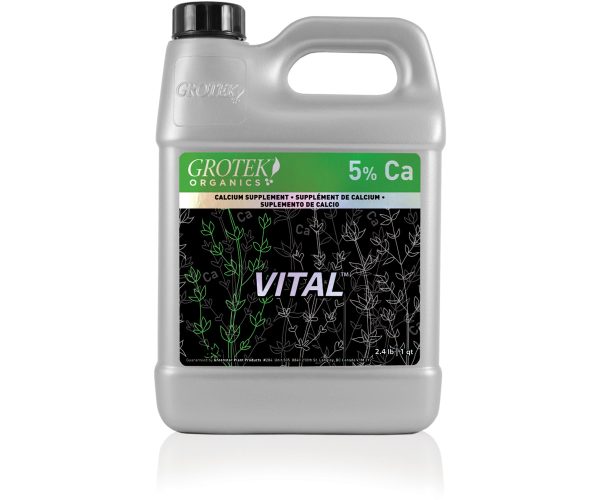 Gt0006570 1 - grotek vital, 1 l