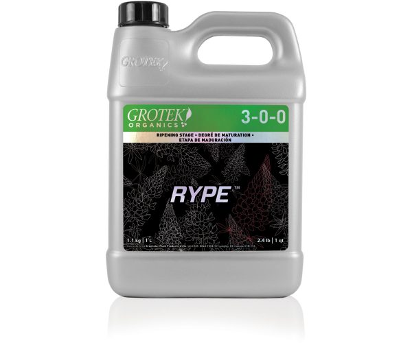 Gt0006612 1 - grotek rype, 1 l