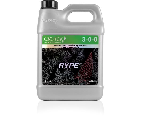 Gt0006613 1 - grotek rype, 4 l