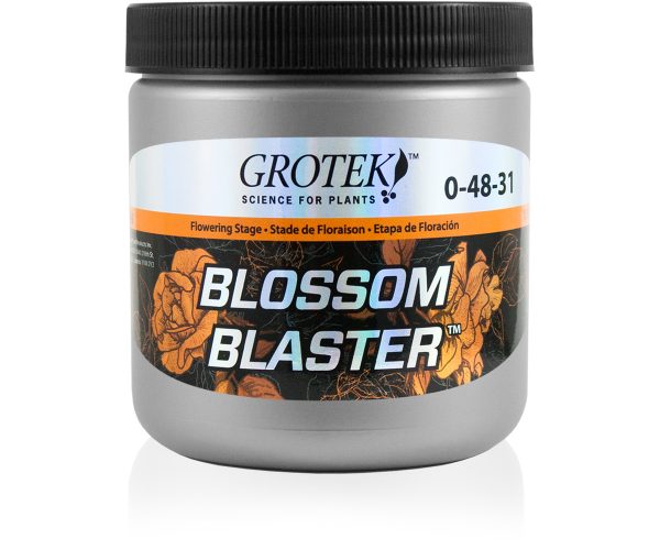 Gtbb500g 1 - grotek blossom blaster, 500 g