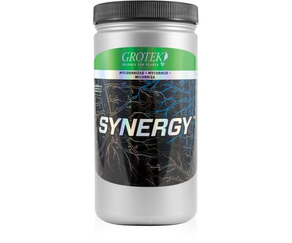 Gts6630 1 - grotek green line synergy, 140 grams