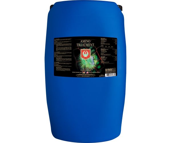 Hgamt60l 1 - house & garden amino treatment, 60 l