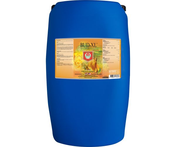 Hgbxl60l 1 - house & garden bud-xl, 60 l