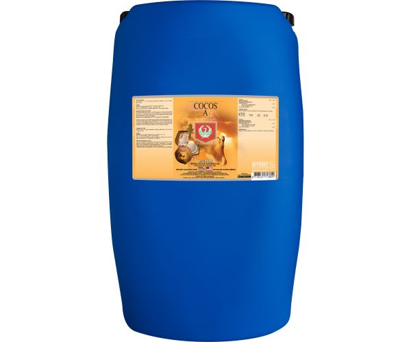 Hgcoa60l 1 - house & garden cocos a, 60 l