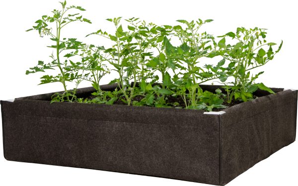 Hgdpb3x3 1 scaled - dirt pot box, 3' x 3' raised bed