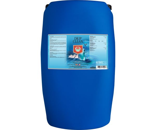 Hgdpc60l 1 - house & garden drip clean, 60 l