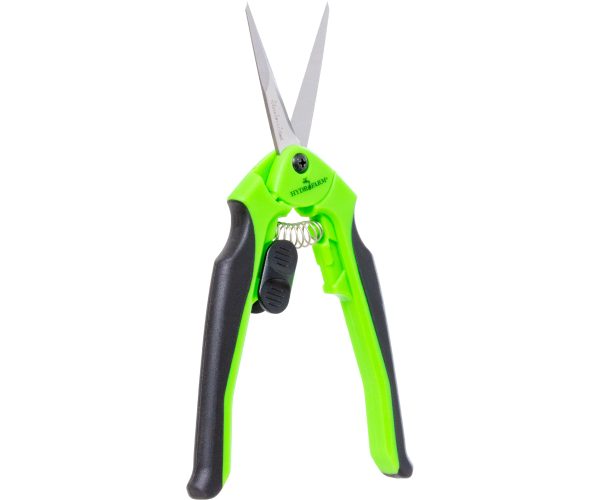 Hgpe400 1 - trim fast premium ergonomic pruner