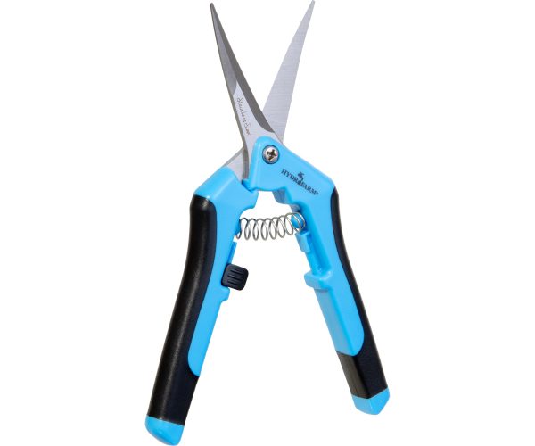 Hgpl400c 1 - trim fast precision curved lightweight pruner