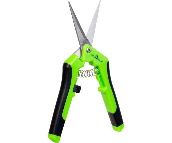 Hgpp400 1 - trim fast precision pruner