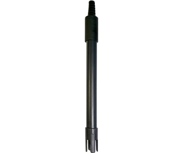 Hmdspc5 1 - hm digital hydromaster replacement ec/tds probe
