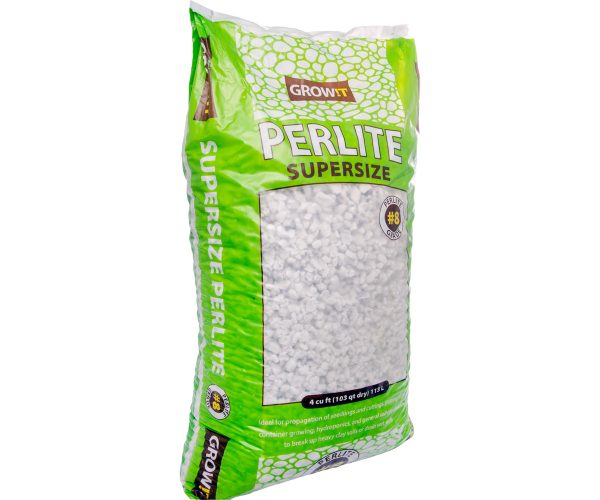 Jsperl84 1 - grow! T #8 perlite, 4 cu ft