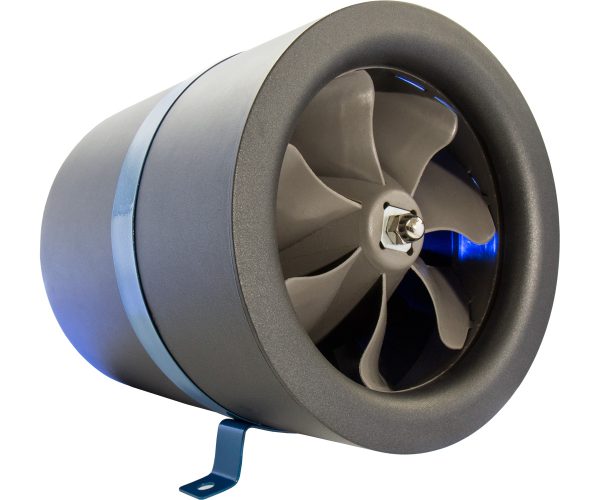 Pf2008 1 - phat fan 8", 667 cfm