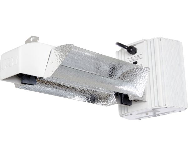 Phdeok15 1 - phantom 50 series, de open lighting system, 1000w, 480v