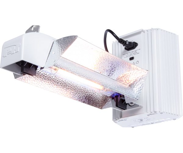 Phdeok72pro 1 - phantom 50 series de open lighting system w/phantom pro lamp, 750w, 120v/240v