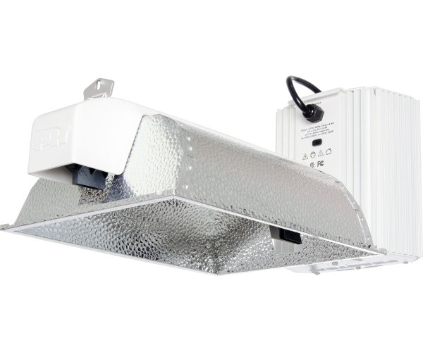 Phdesk13 1 - phantom 50 series, de enclosed lighting system, 1000w, 277v