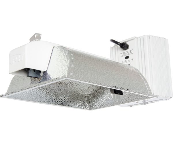 Phdesk15 1 - phantom 50 series, de enclosed lighting system, 1000w 480v