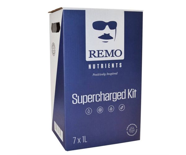 Rn70010 1 - remo's supercharged kit, 1l