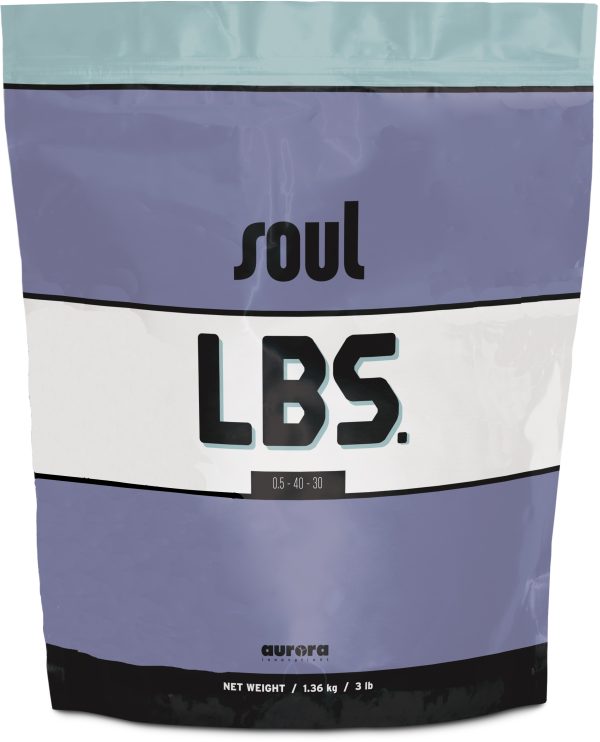 Rosslbs3 1 scaled - soul lbs, 3 lb