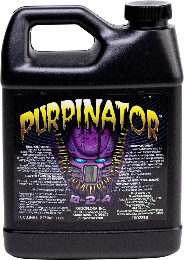 Rz30010 1 scaled - purpinator, 1 qt