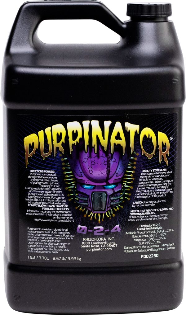 Rz30040 1 scaled - purpinator, 1 gal