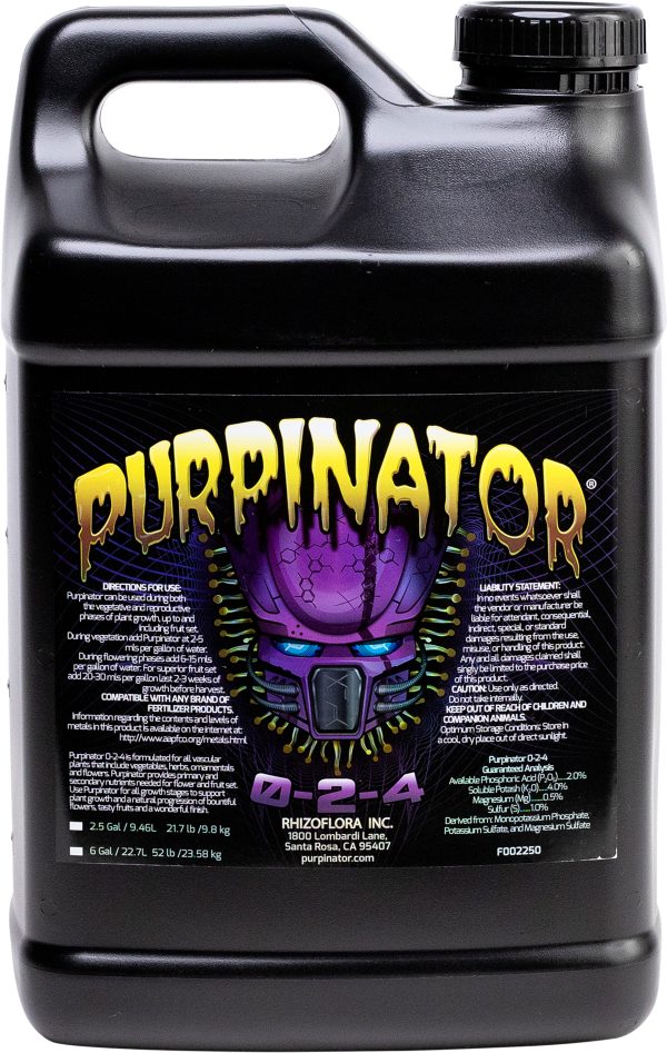 Rz30100 1 scaled - purpinator, 2. 5 gal