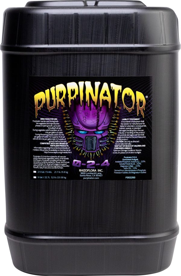 Rz30240 1 scaled - purpinator, 6 gal